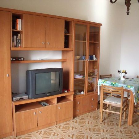 Casa Irene Apartment Perledo Екстериор снимка