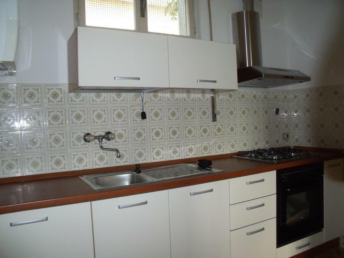 Casa Irene Apartment Perledo Екстериор снимка